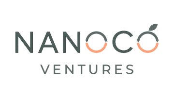 Nanoco Ventures